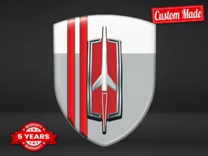 Oldsmobile Aufkleber Max Robust Stilvoll Pro Performance Design